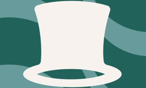 Magic Show & Kid Market
