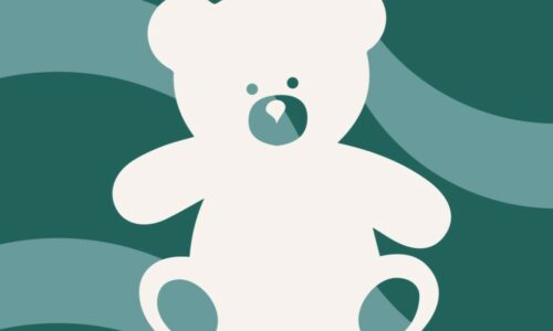 Teddy Bear Picnic