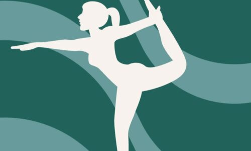 Yoga Class