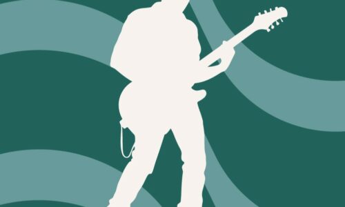 Live Music