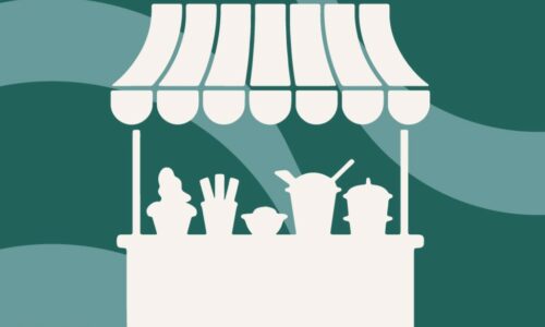 Kid Market