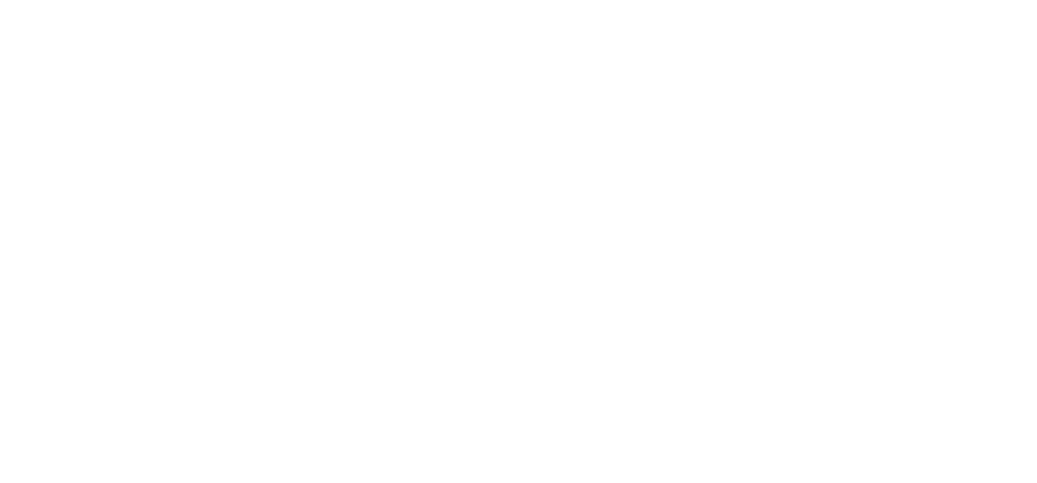 Alberta Precision Laboratories