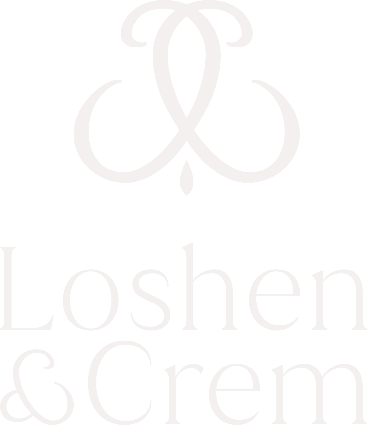 Loshen & Crem