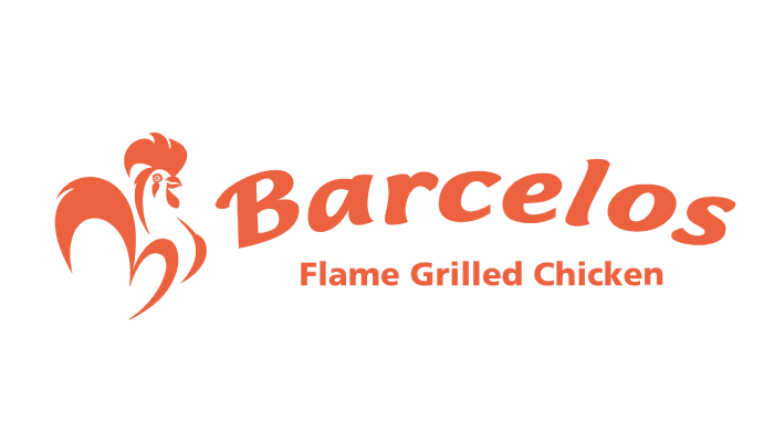 Barcelos Flame Grilled Chicken