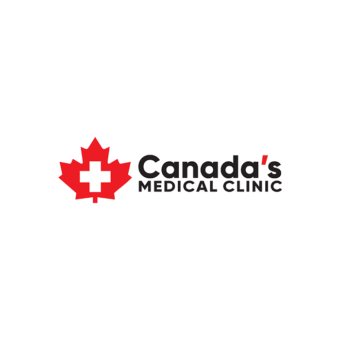 Canada’s Medical Clinic
