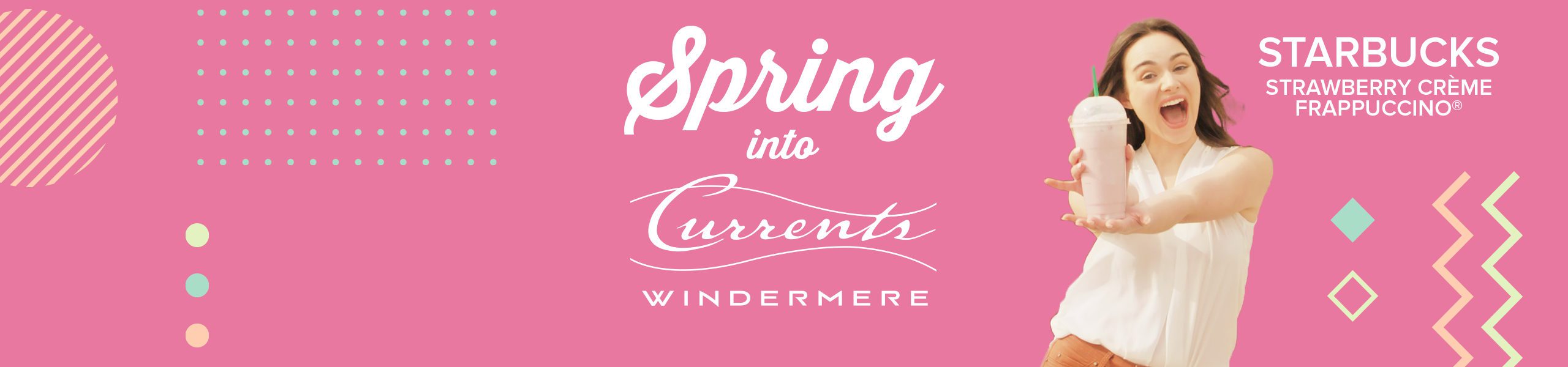 Home Currents of WindermereCurrents of Windermere South Edmonton's