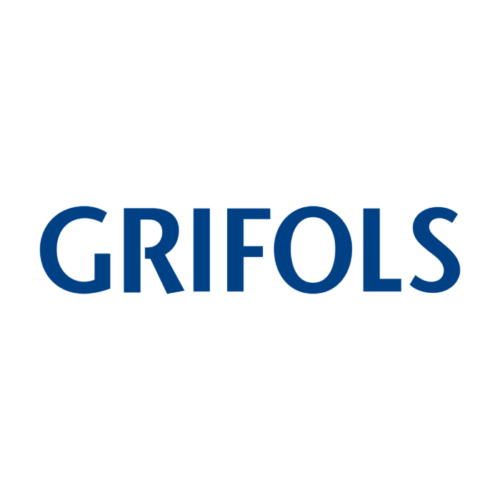 Grifols