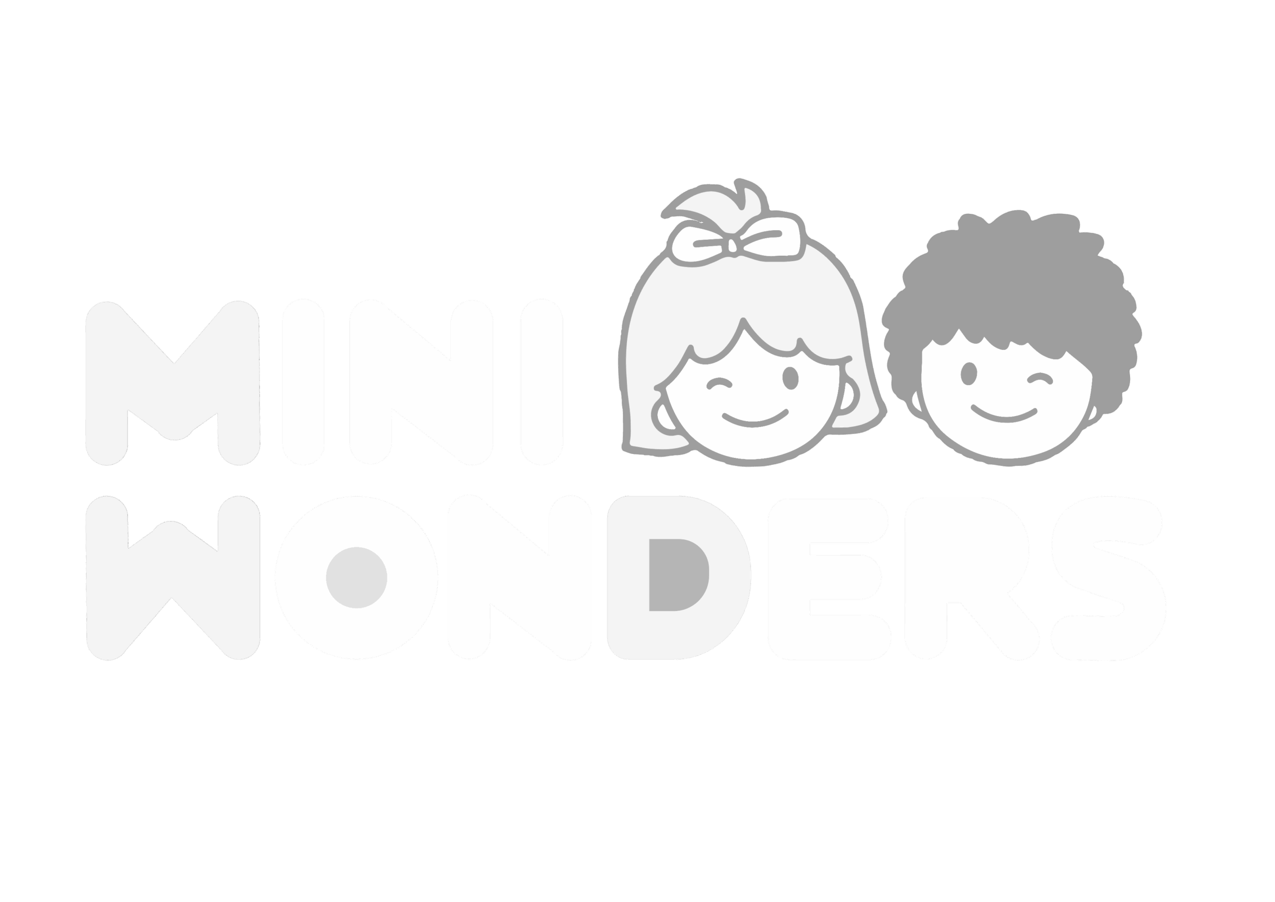 Mini Wonders