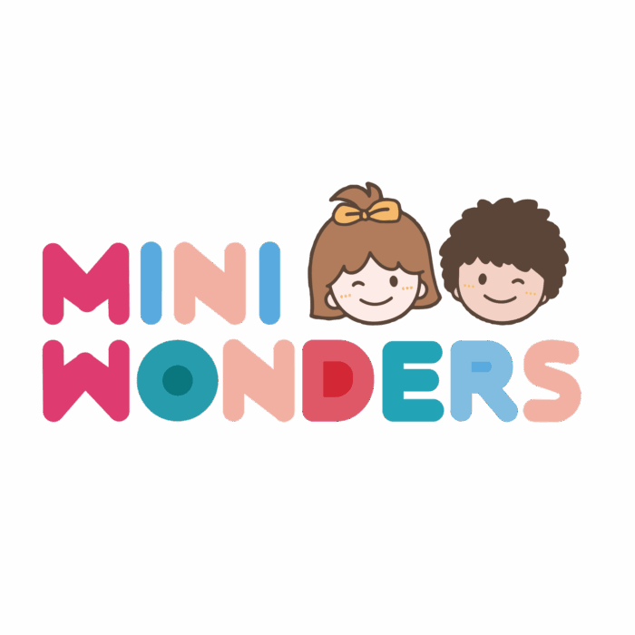 Mini Wonders