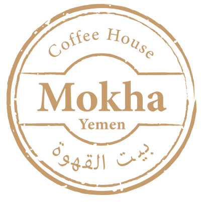 Mokha Coffee House