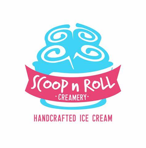 Scoop n Roll Creamery