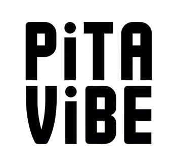 Pita Vibe