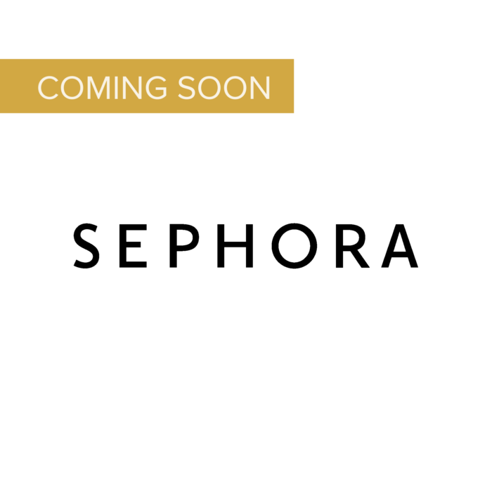 Sephora