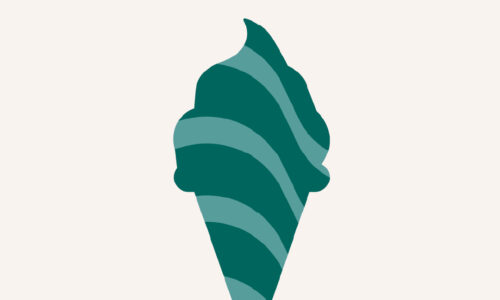 Scoop into Summer: Summer Series Kickoff Event