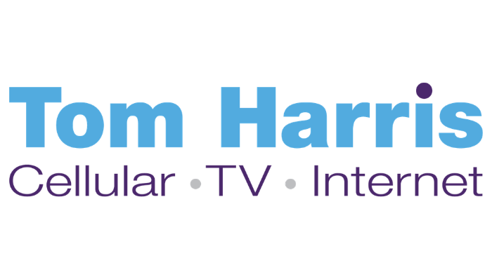 Tom Harris – Telus/Koodo
