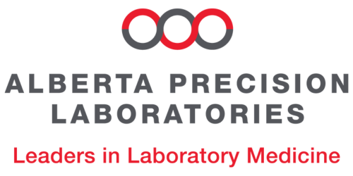 Alberta Precision Laboratories