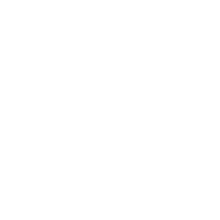 California Pizza Kitchen