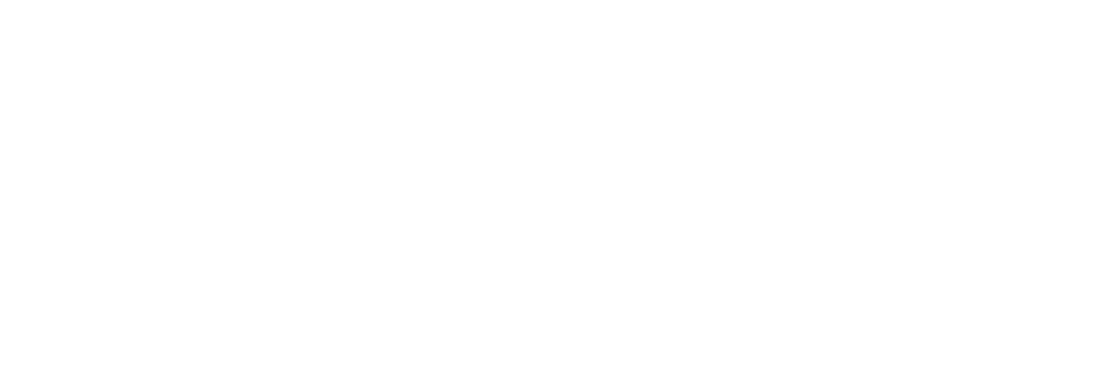 California Pizza Kitchen