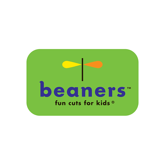 Beaners Fun Cuts for Kids