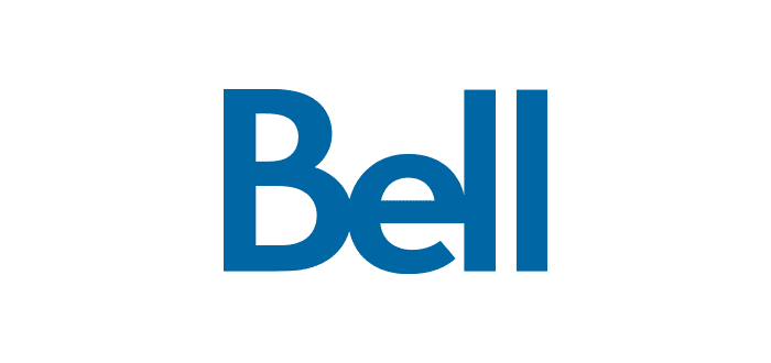 Bell Mobility