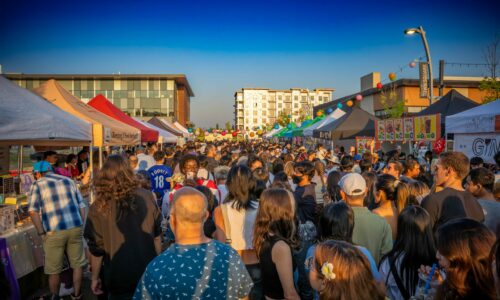 AsiaFest 2026: Under the Moon