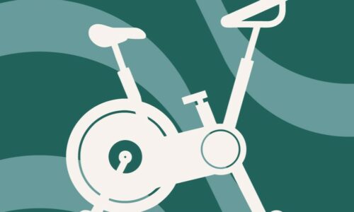 Cycle Class