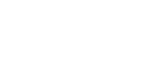 HomeSense