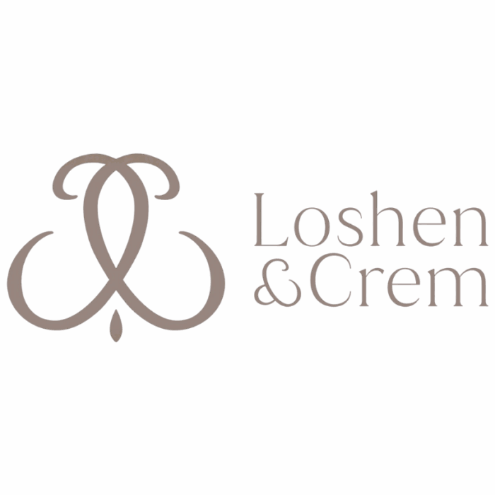 Loshen & Crem
