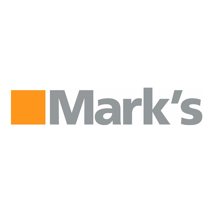 Mark’s