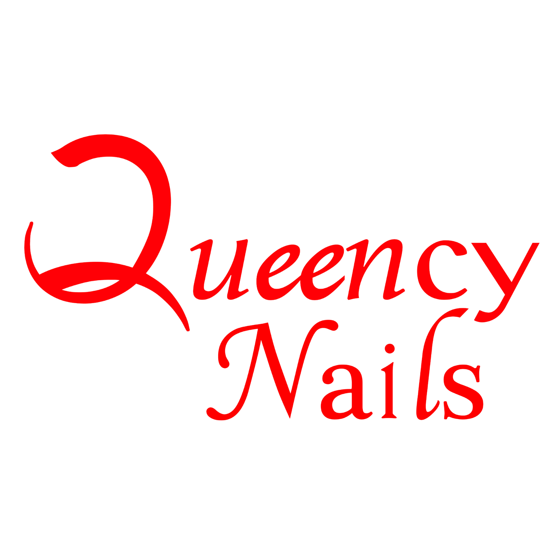 Queency Nails