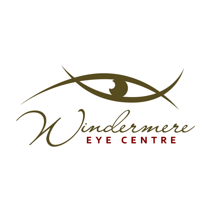 Windermere Eye Centre