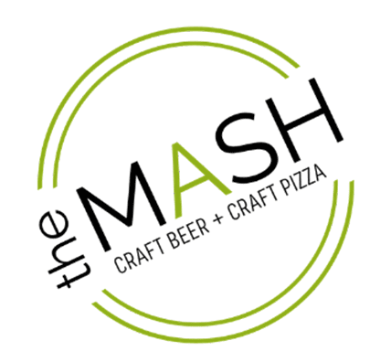 The Mash